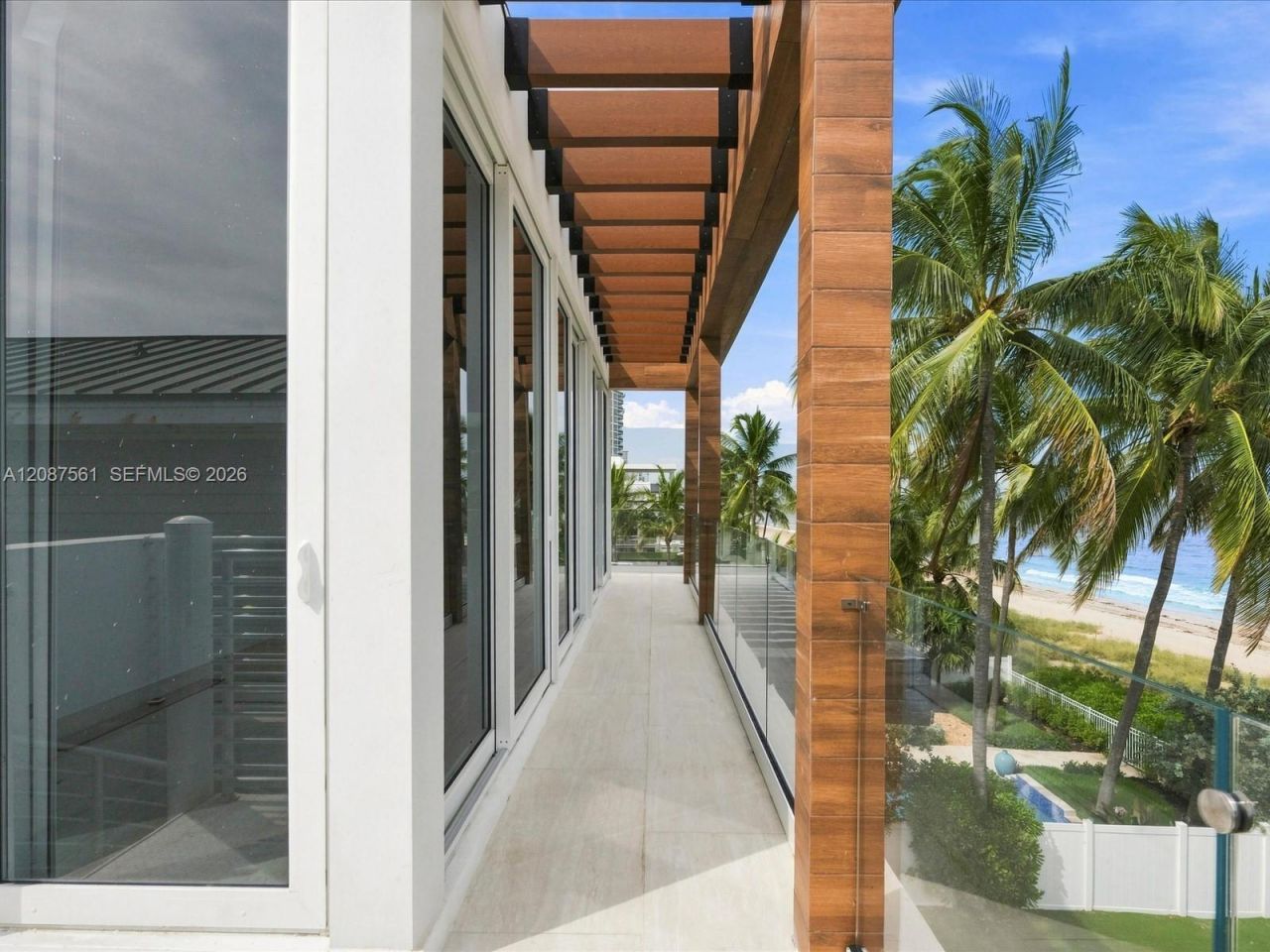 3036 N Atlantic Blvd, Fort Lauderdale, FL 33308 Photo