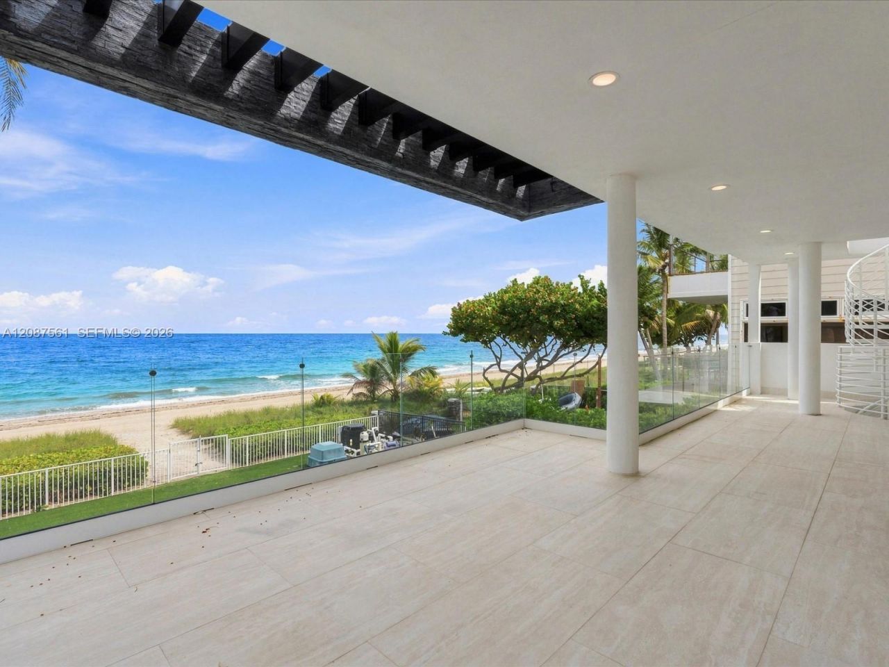 3036 N Atlantic Blvd, Fort Lauderdale, FL 33308 Photo