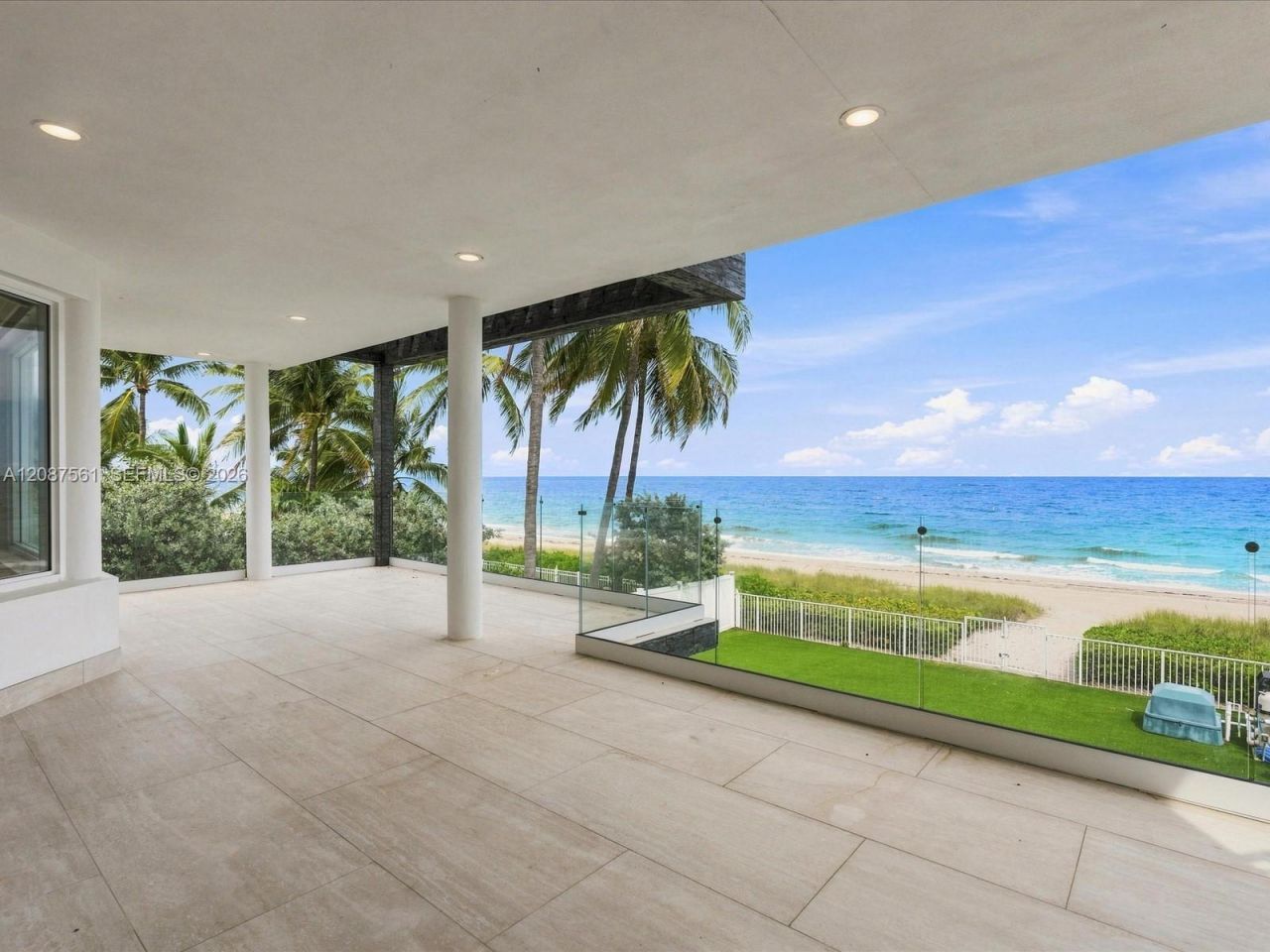 3036 N Atlantic Blvd, Fort Lauderdale, FL 33308 Photo