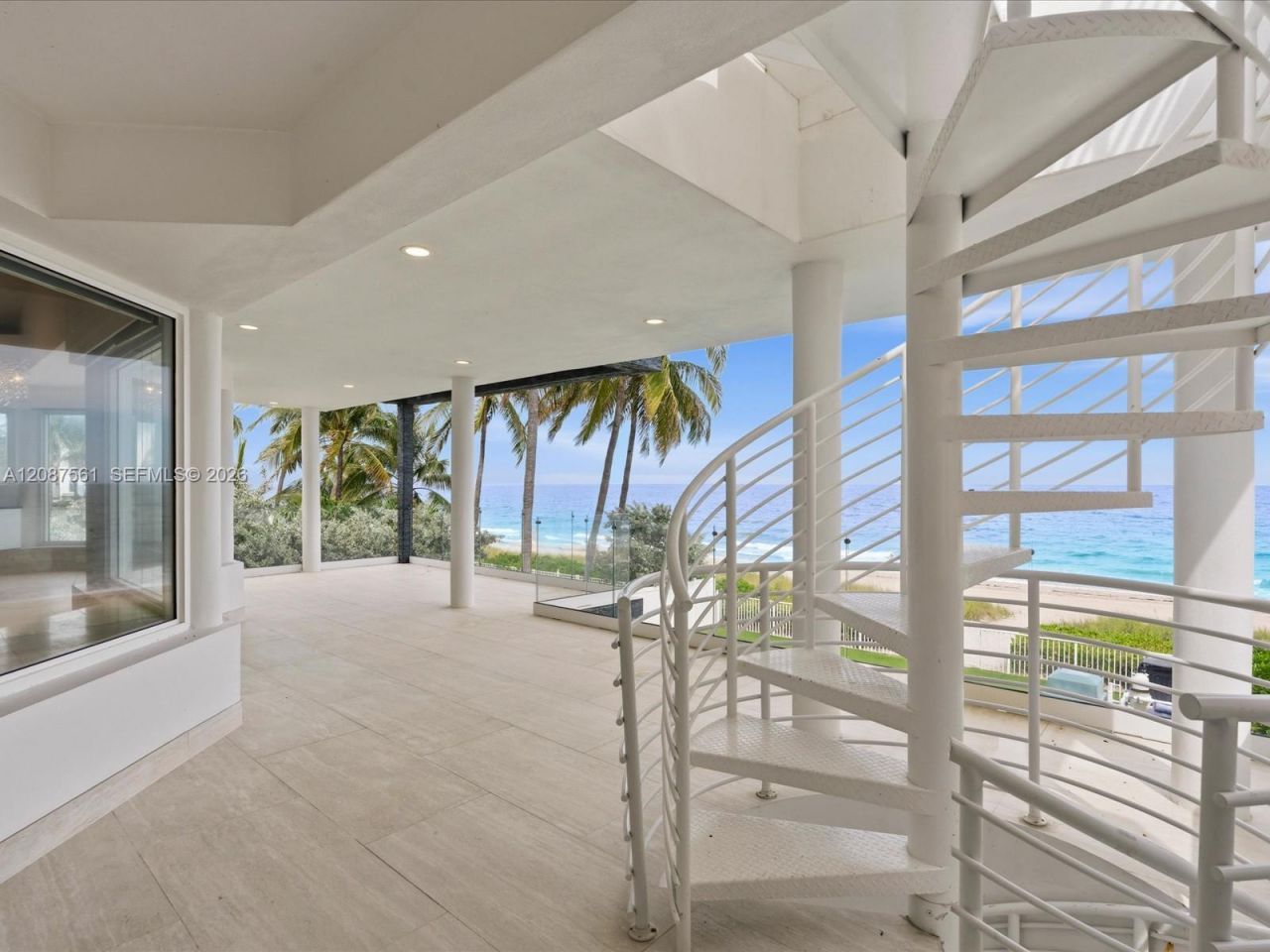 3036 N Atlantic Blvd, Fort Lauderdale, FL 33308 Photo