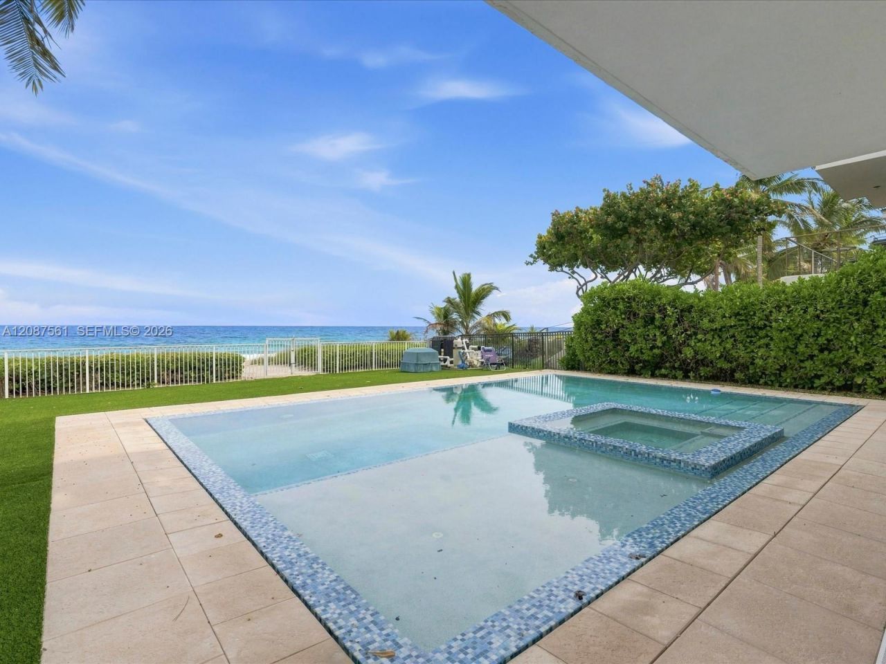 3036 N Atlantic Blvd, Fort Lauderdale, FL 33308 Photo