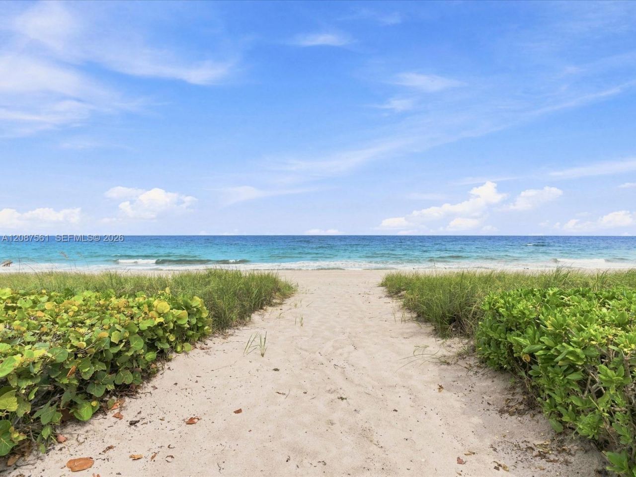 3036 N Atlantic Blvd, Fort Lauderdale, FL 33308 Photo
