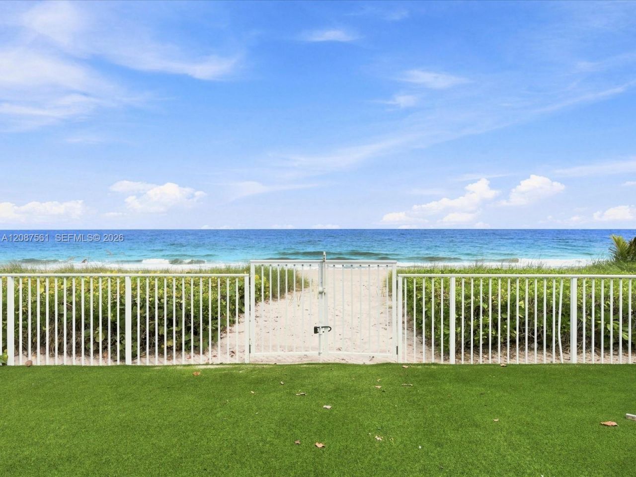 3036 N Atlantic Blvd, Fort Lauderdale, FL 33308 Photo