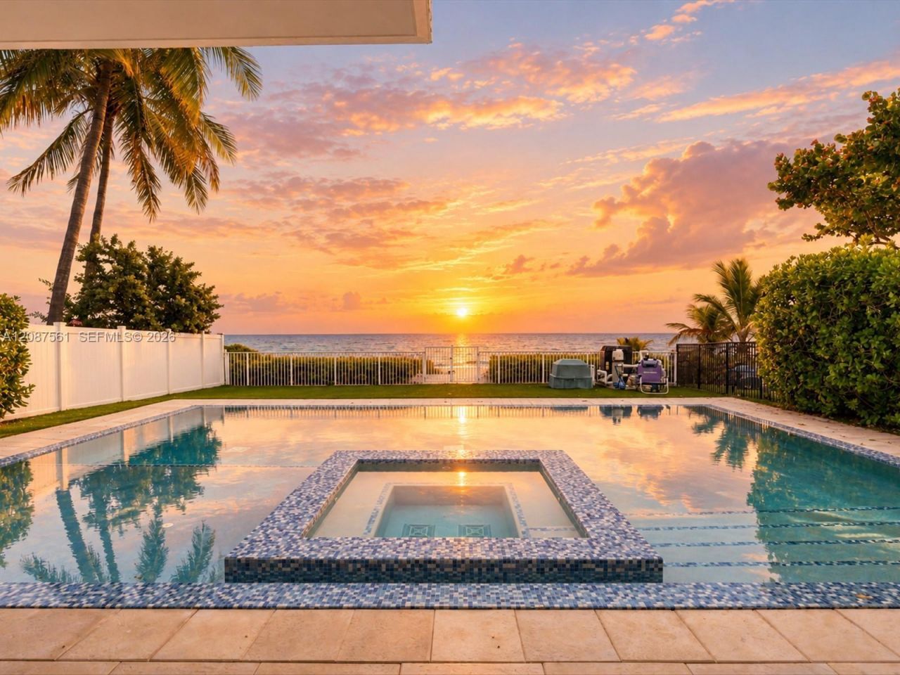 3036 N Atlantic Blvd, Fort Lauderdale, FL 33308 Photo