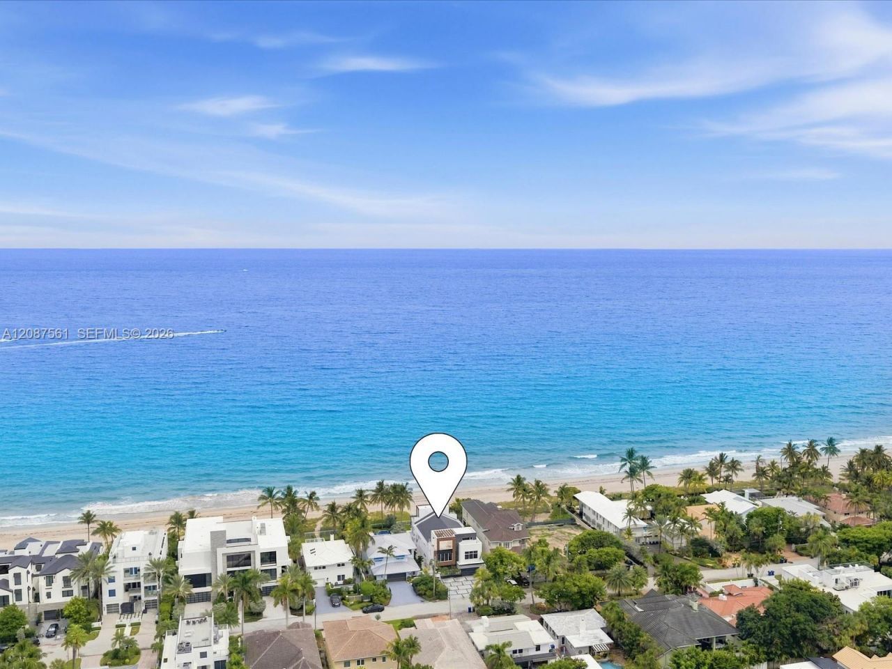 3036 N Atlantic Blvd, Fort Lauderdale, FL 33308 Photo