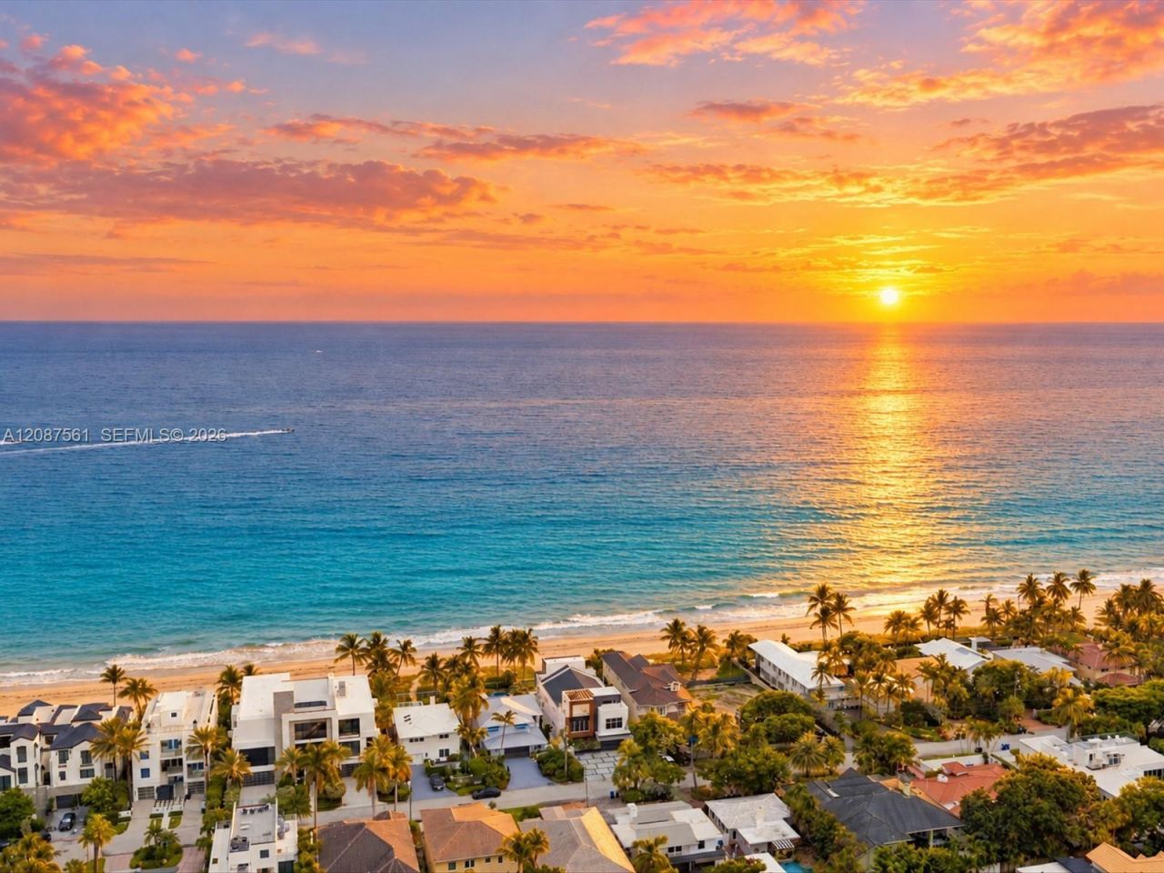 3036 N Atlantic Blvd, Fort Lauderdale, FL 33308 Photo