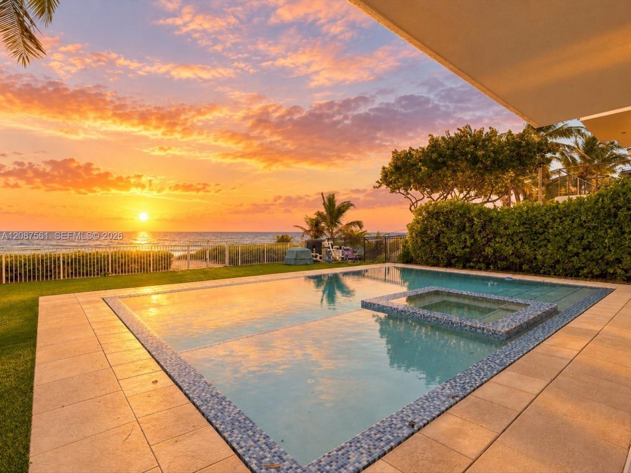 3036 N Atlantic Blvd, Fort Lauderdale, FL 33308 Photo