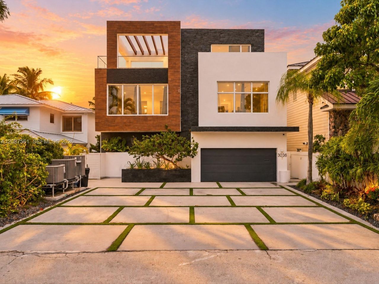 3036 N Atlantic Blvd, Fort Lauderdale, FL 33308 Photo