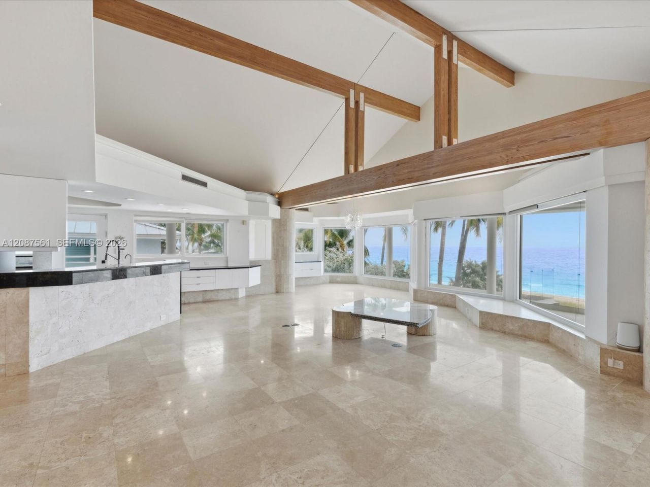 3036 N Atlantic Blvd, Fort Lauderdale, FL 33308 Photo