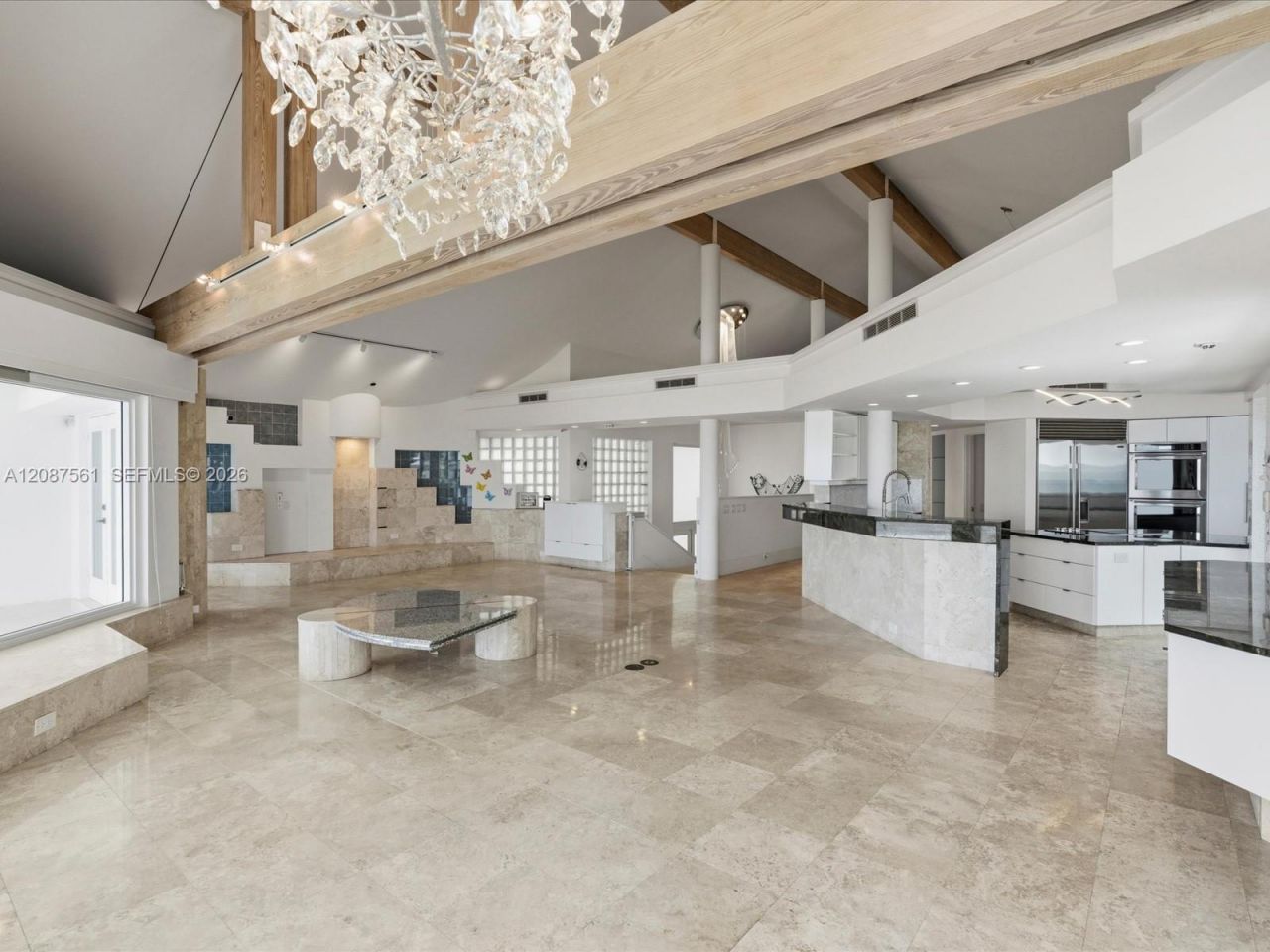 3036 N Atlantic Blvd, Fort Lauderdale, FL 33308 Photo