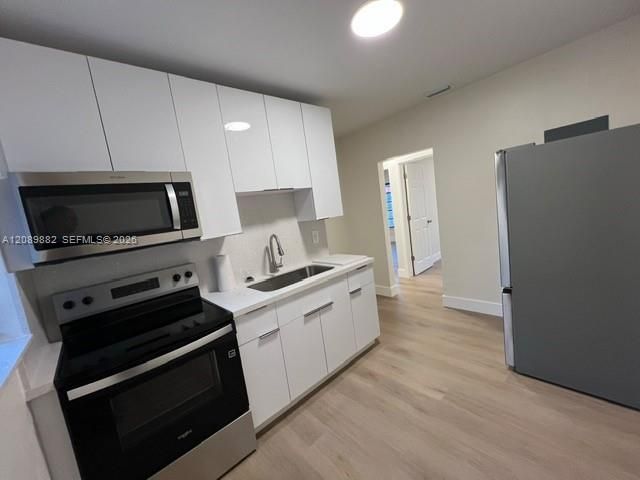 2655 SW 34th Ct, Miami, FL 33133 Photo
