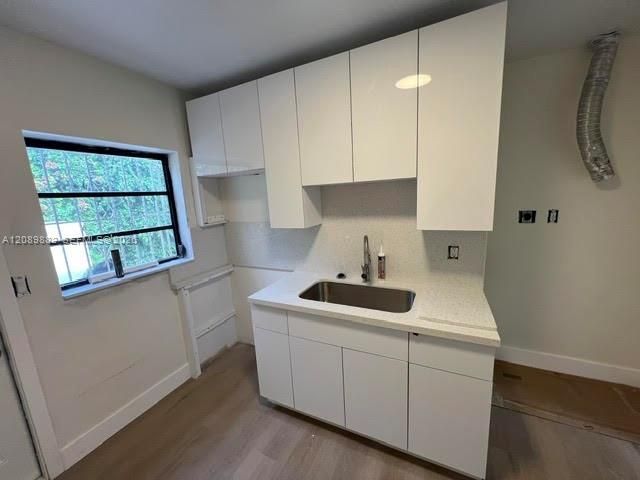 2655 SW 34th Ct, Miami, FL 33133 Photo