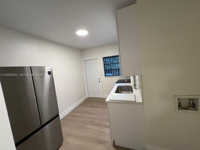 2655 SW 34th Ct, Miami, FL 33133 Photo