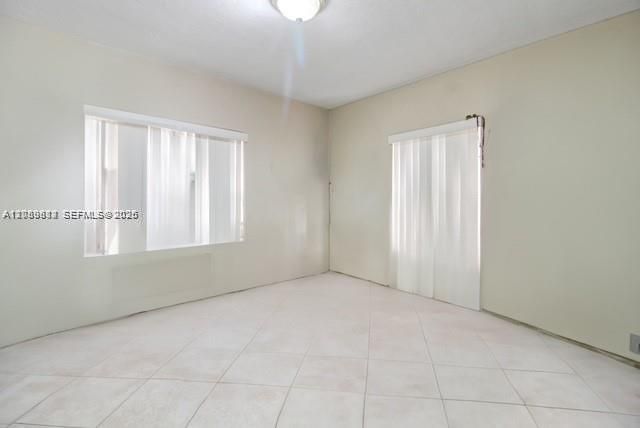 2655 SW 34th Ct, Miami, FL 33133 Photo