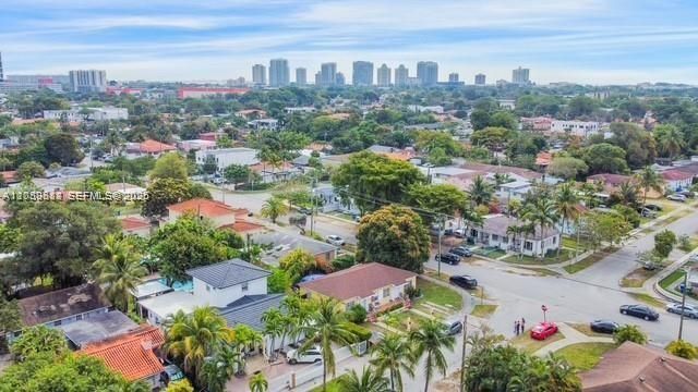 2655 SW 34th Ct, Miami, FL 33133 Photo