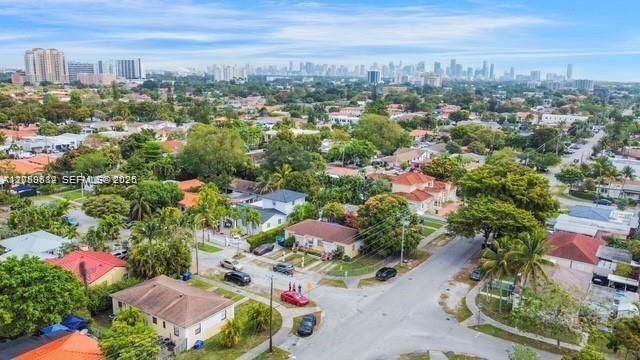 2655 SW 34th Ct, Miami, FL 33133 Photo