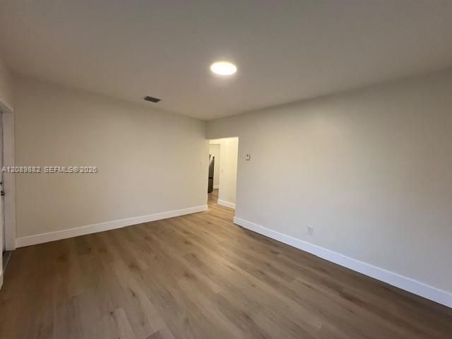 2655 SW 34th Ct, Miami, FL 33133 Photo