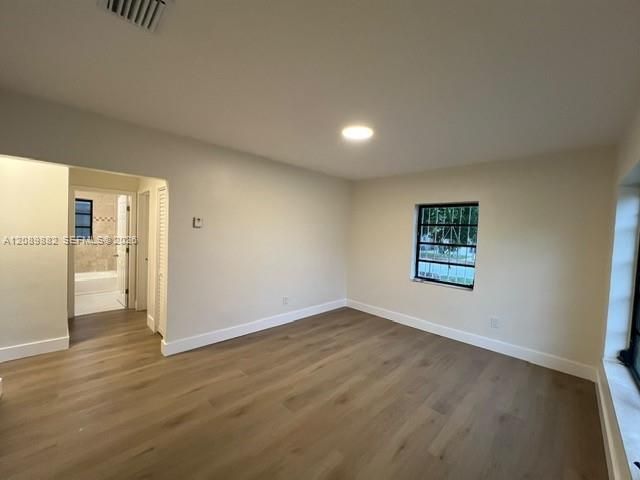 2655 SW 34th Ct, Miami, FL 33133 Photo