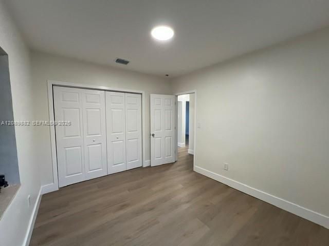 2655 SW 34th Ct, Miami, FL 33133 Photo