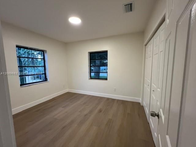 2655 SW 34th Ct, Miami, FL 33133 Photo