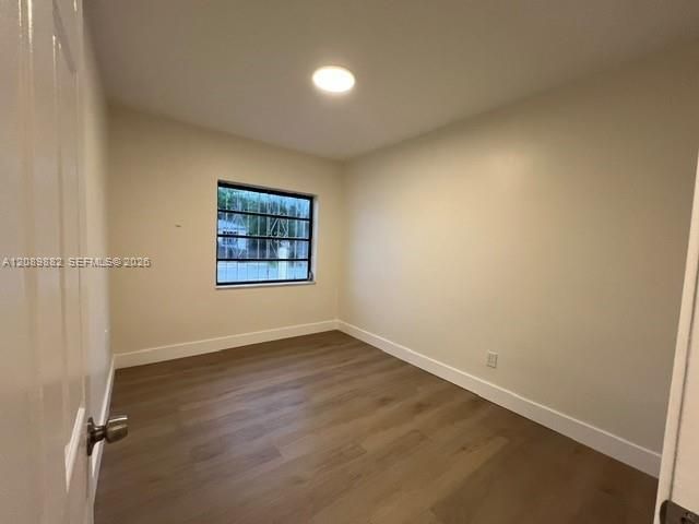 2655 SW 34th Ct, Miami, FL 33133 Photo