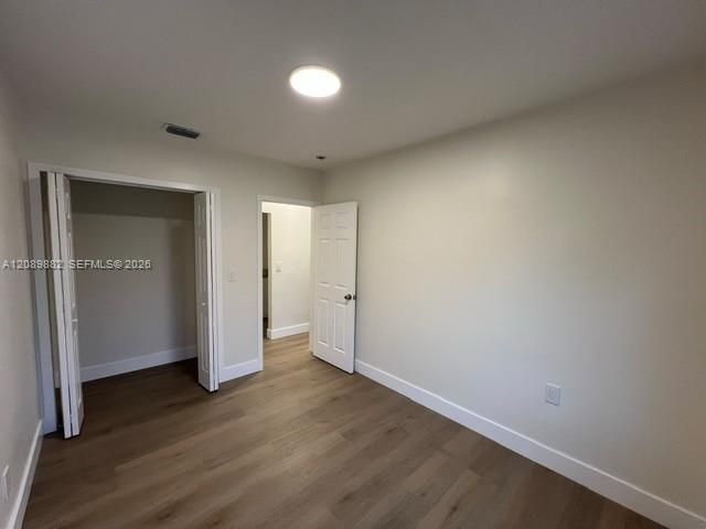 2655 SW 34th Ct, Miami, FL 33133 Photo