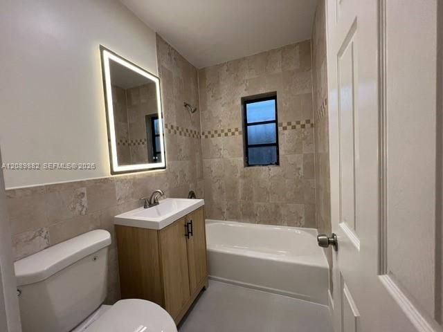 2655 SW 34th Ct, Miami, FL 33133 Photo