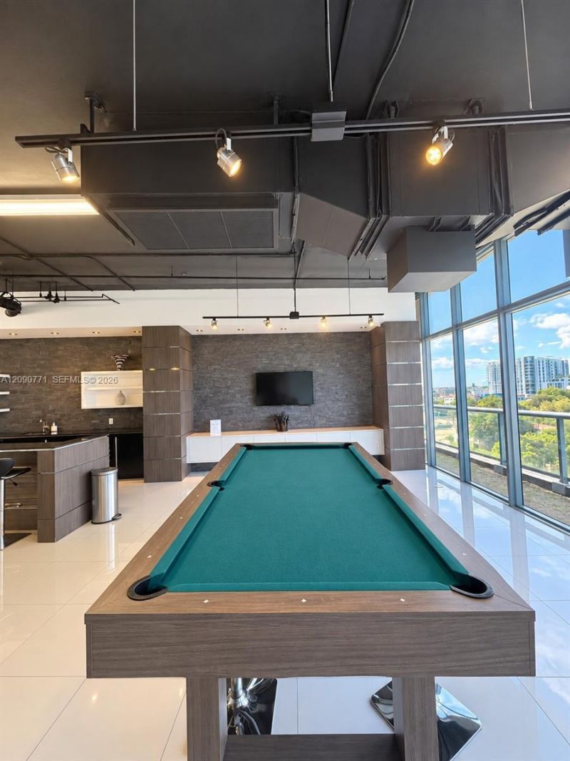 601 NE 36th St, Unit 3105, Miami, FL 33137 Photo
