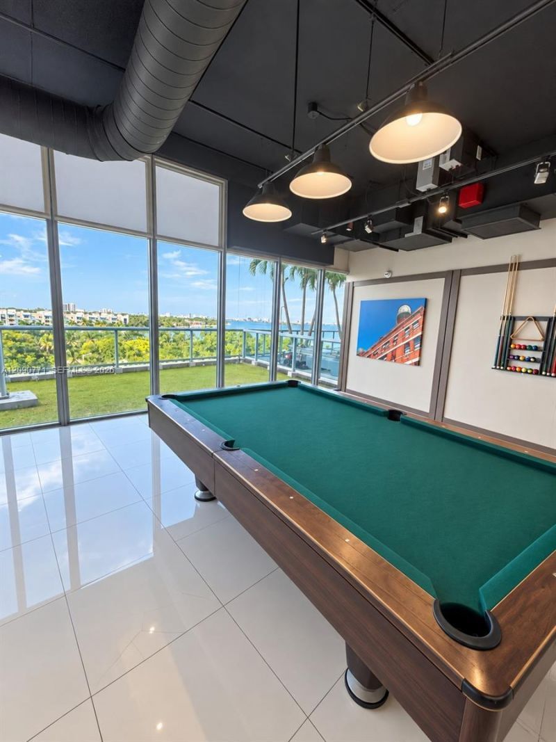 601 NE 36th St, Unit 3105, Miami, FL 33137 Photo