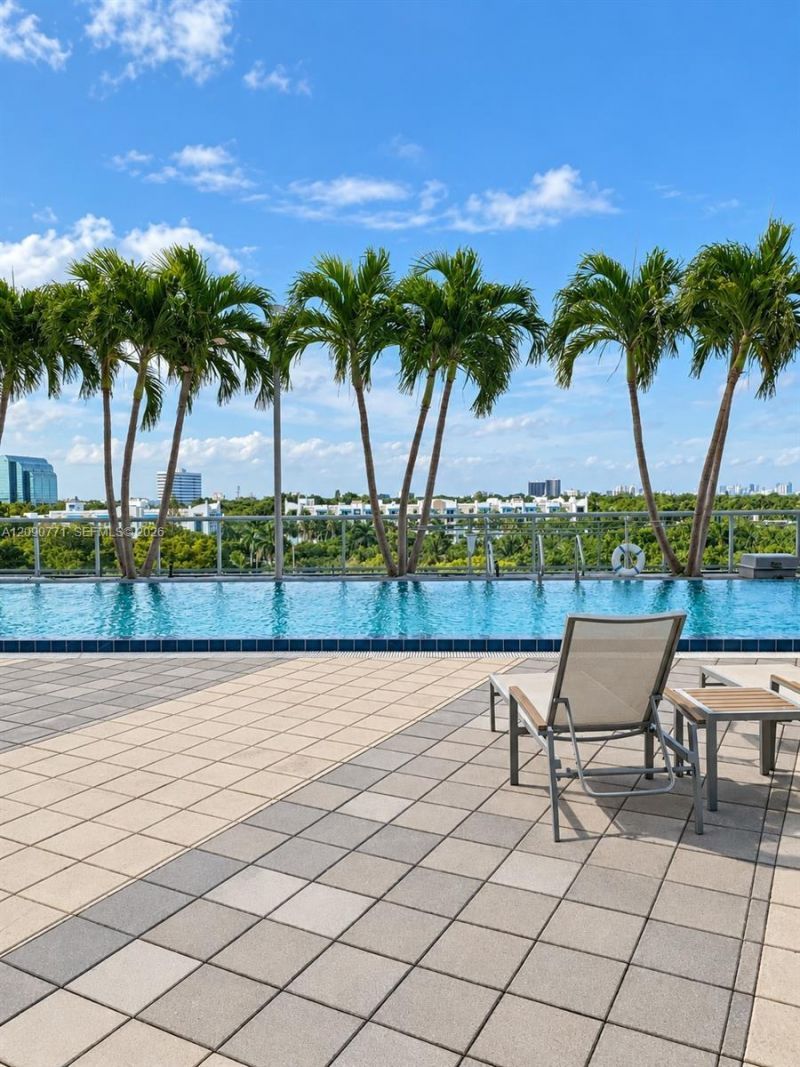 601 NE 36th St, Unit 3105, Miami, FL 33137 Photo