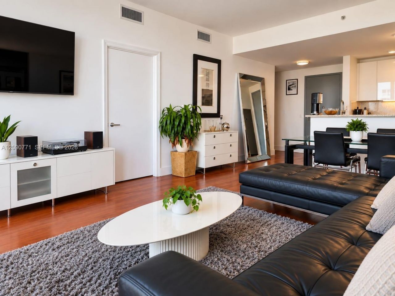 601 NE 36th St, Unit 3105, Miami, FL 33137 Photo