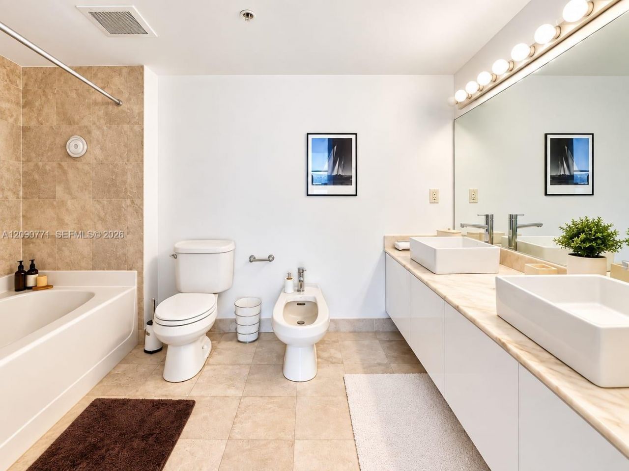 601 NE 36th St, Unit 3105, Miami, FL 33137 Photo