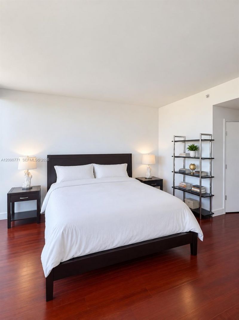601 NE 36th St, Unit 3105, Miami, FL 33137 Photo