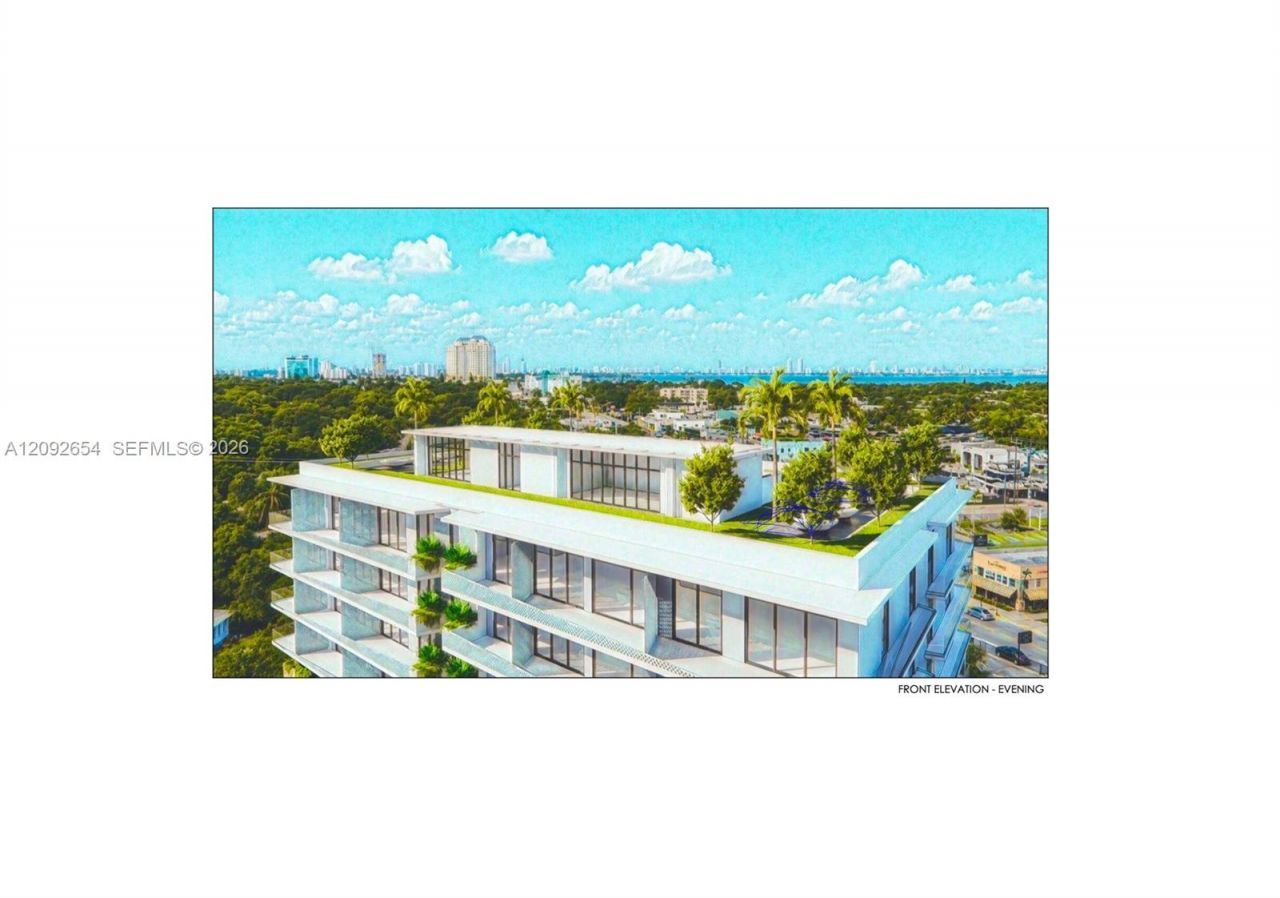 640 NE 80th St, Miami, FL 33138 Photo