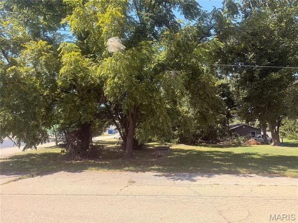 104 6th Street, Park Hills, MO 63601