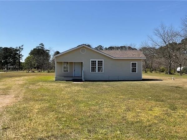 13063 HENDRY Road , Independence, LA 70443