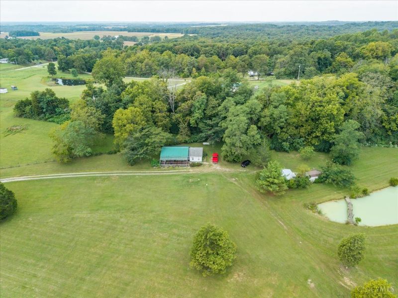 1900 Big Woods Road, Seaman, OH 45679 Photo 11