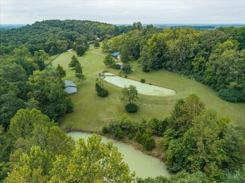 1900 Big Woods Road, Seaman, OH 45679 Photo 13