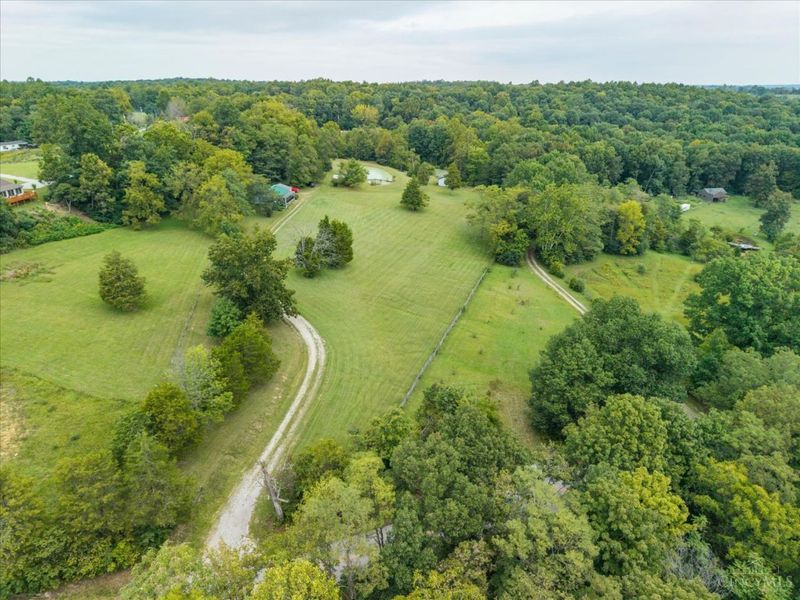 1900 Big Woods Road, Seaman, OH 45679 Photo 14