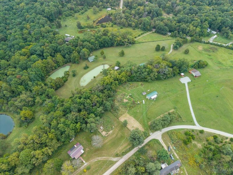 1900 Big Woods Road, Seaman, OH 45679 Photo 8