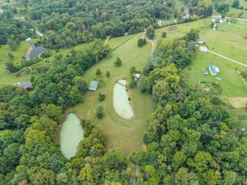 1900 Big Woods Road, Seaman, OH 45679 Photo 9