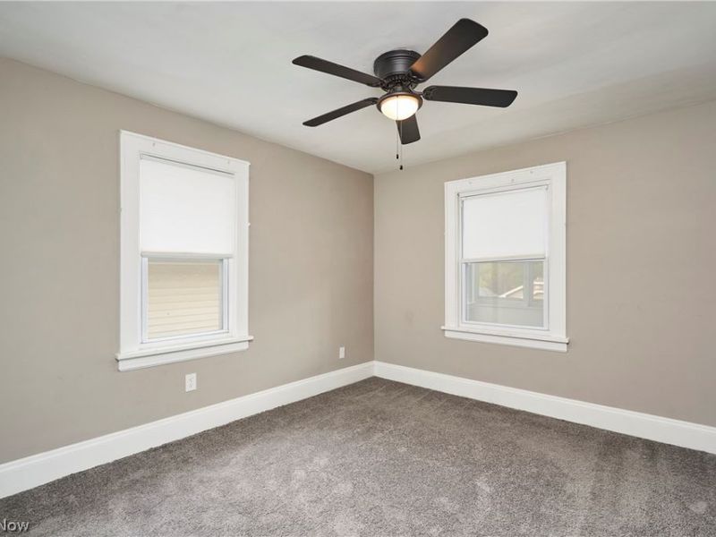 2514 Christensen Avenue, Akron, OH 44314 Photo 11