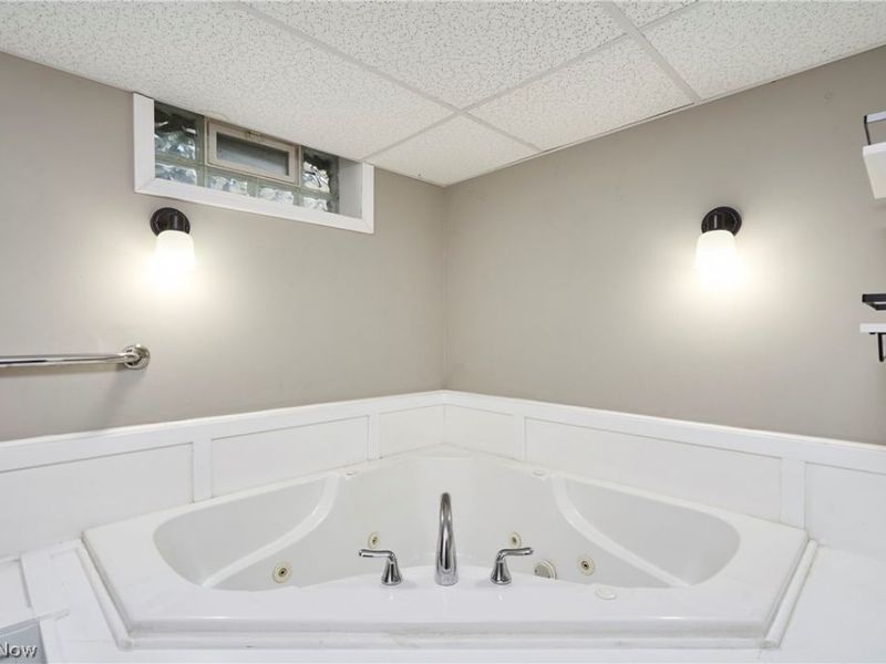2514 Christensen Avenue, Akron, OH 44314 Photo 17