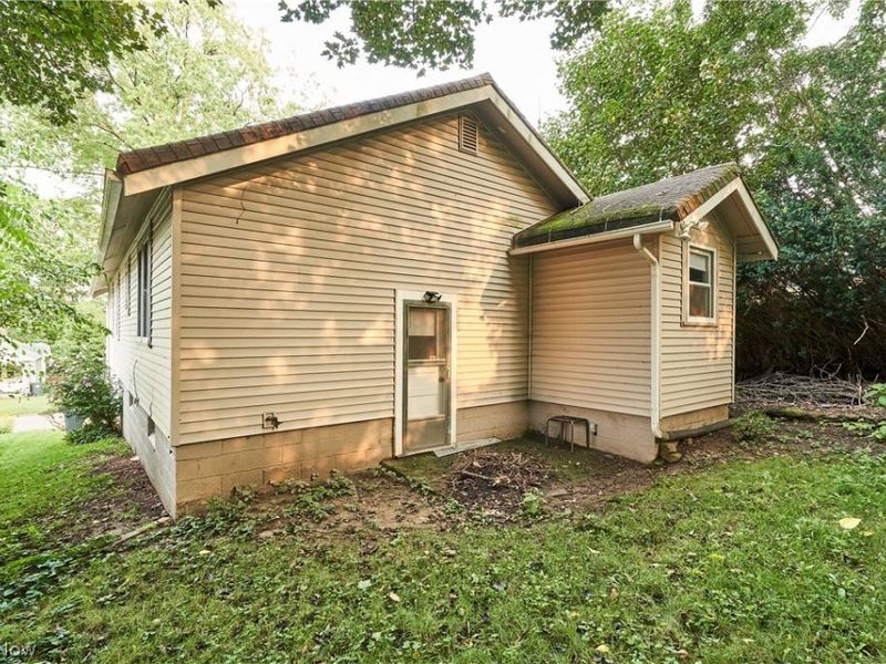 2514 Christensen Avenue, Akron, OH 44314 Photo 18