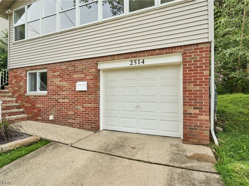 2514 Christensen Avenue, Akron, OH 44314 Photo 3