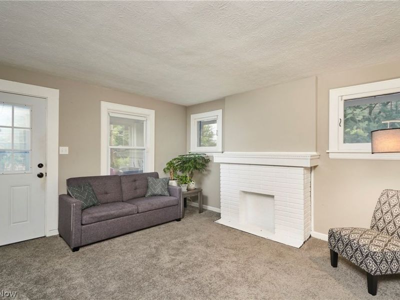 2514 Christensen Avenue, Akron, OH 44314 Photo 5