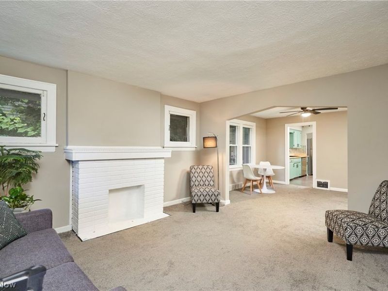 2514 Christensen Avenue, Akron, OH 44314 Photo 6