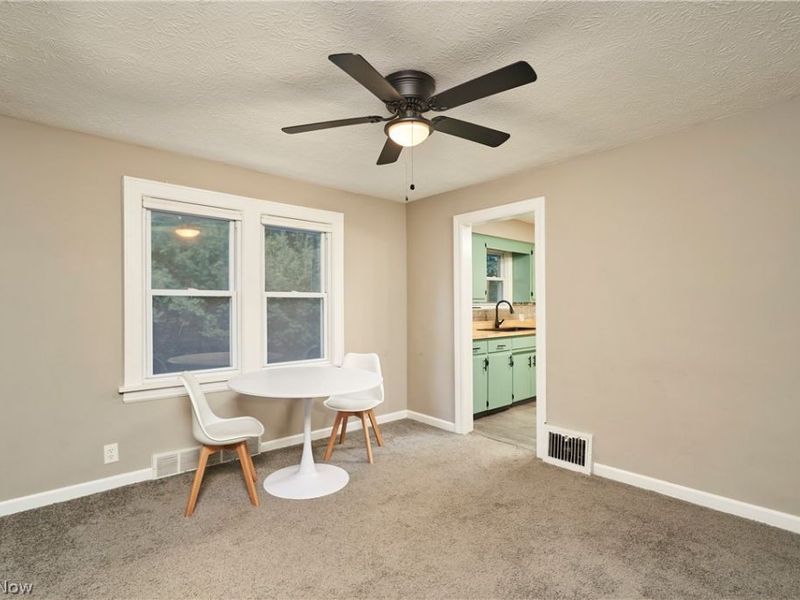 2514 Christensen Avenue, Akron, OH 44314 Photo 7