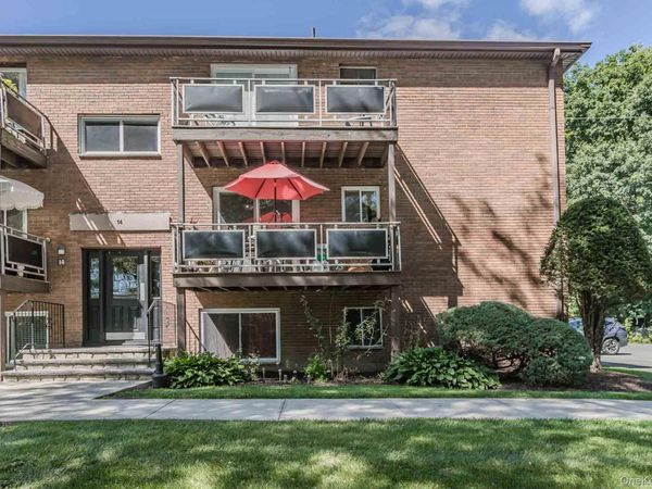 14 Tanager Road , Unit 1404, Monroe, NY 10950