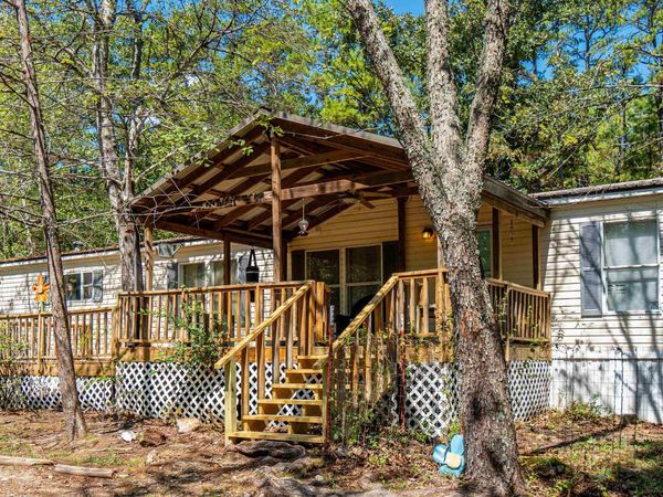 240 Turtle Creek, Hot Springs, AR 71909